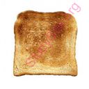 toast (Oops! image not found)